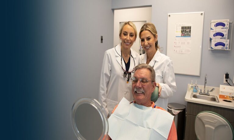 The Convenience of Same-Day Dental Implants for Busy Adults in Saratoga Springs